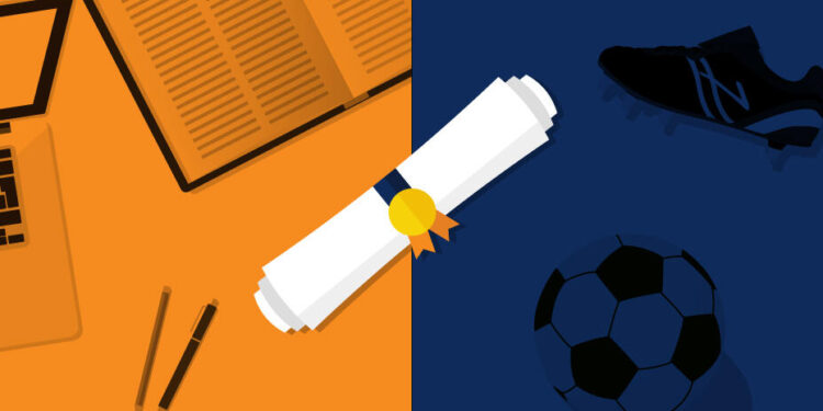 ಉಡುಪಿ : ಕ್ರೀಡಾಪಟುಗಳಿಗೆ ಶುಭ ಸುದ್ದಿ – ಕ್ರೀಡಾ ಪ್ರೋತ್ಸಾಹಧನ ಸೌಲಭ್ಯ ಕ್ಕಾಗಿ ಅರ್ಜಿ ಆಹ್ವಾನ..!!