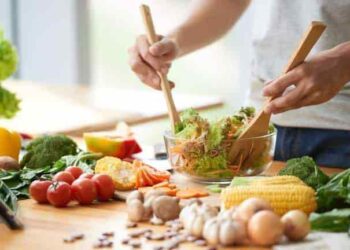 ಉಡುಪಿ :ಮಲ್ಟಿ ಕ್ಯೂಸೈನ್ ಕುಕ್ ತರಬೇತಿಗೆ ಆಸಕ್ತಿಯುಳ್ಳ ಅಭ್ಯರ್ಥಿಗಳಿಂದ ಅರ್ಜಿ ಅಹ್ವಾನ..!!