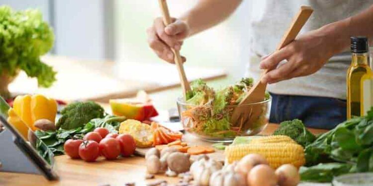 ಉಡುಪಿ :ಮಲ್ಟಿ ಕ್ಯೂಸೈನ್ ಕುಕ್ ತರಬೇತಿಗೆ ಆಸಕ್ತಿಯುಳ್ಳ ಅಭ್ಯರ್ಥಿಗಳಿಂದ ಅರ್ಜಿ ಅಹ್ವಾನ..!!