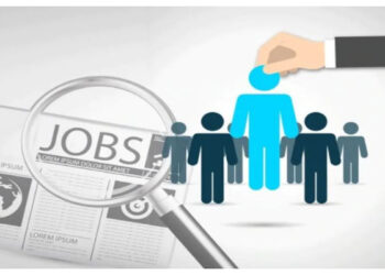 ಉದ್ಯೋಗಕಾಂಕ್ಷಿಗಳ ಗಮನಕ್ಕೆ :ಉಡುಪಿಯಲ್ಲಿ ಫೆಬ್ರವರಿ ಮೊದಲನೇ ವಾರ ಬ್ರಹತ್ ಉದ್ಯೋಗ ಮೇಳ ಆಯೋಜನೆ: ಜಿಲ್ಲಾಧಿಕಾರಿ ಮಾಹಿತಿ..!!