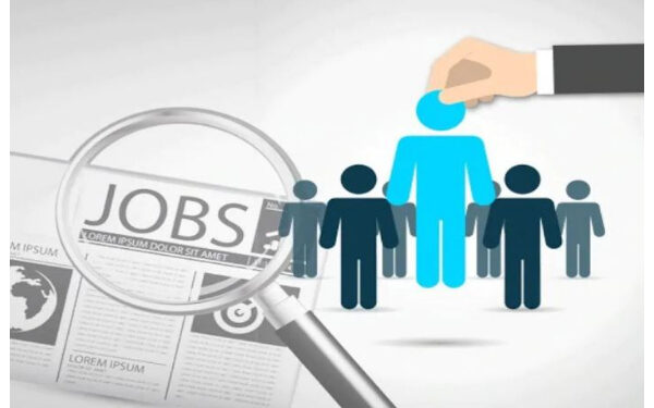 ಉದ್ಯೋಗಕಾಂಕ್ಷಿಗಳ ಗಮನಕ್ಕೆ :ಉಡುಪಿಯಲ್ಲಿ ಫೆಬ್ರವರಿ ಮೊದಲನೇ ವಾರ ಬ್ರಹತ್ ಉದ್ಯೋಗ ಮೇಳ ಆಯೋಜನೆ: ಜಿಲ್ಲಾಧಿಕಾರಿ ಮಾಹಿತಿ..!!