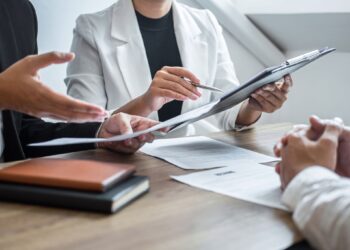 ಉಡುಪಿ:ಬ್ಯಾಂಕಿಂಗ್ ಹುದ್ದೆಗಳ ನೇಮಕಾತಿ ಪರೀಕ್ಷೆಗಾಗಿ ತರಬೇತಿ : ಆಸಕ್ತರಿಂದ ಅರ್ಜಿ ಅಹ್ವಾನ ..!!