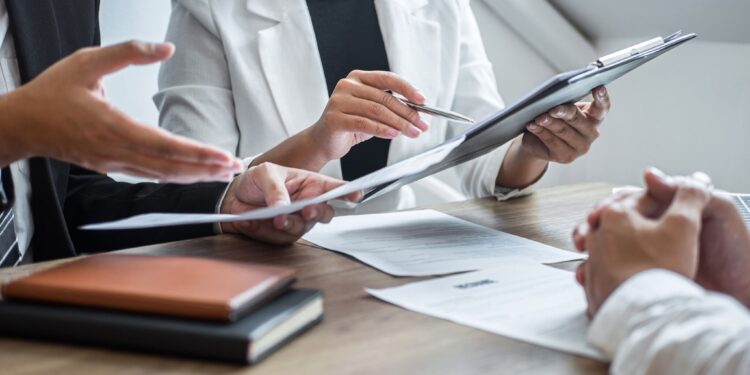 ಉಡುಪಿ:ಬ್ಯಾಂಕಿಂಗ್ ಹುದ್ದೆಗಳ ನೇಮಕಾತಿ ಪರೀಕ್ಷೆಗಾಗಿ ತರಬೇತಿ : ಆಸಕ್ತರಿಂದ ಅರ್ಜಿ ಅಹ್ವಾನ ..!!