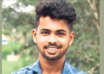 ಹೆಬ್ರಿ : ಕಾರು – ಬೈಕ್  ನಡುವೆ ಅಪಘಾತ – ಗಂಭೀರ ಗಾಯಗೊಂಡಿದ್ದ ಯುವಕ ಸಾವು..!!