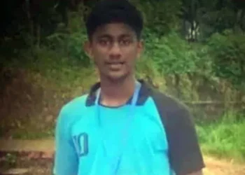 ಬೆಳ್ತಂಗಡಿ:ಆಕಸ್ಮಿಕವಾಗಿ ನದಿಗೆ ಬಿದ್ದು 16 ವರ್ಷದ ಬಾಲಕ ಮೃತ್ಯು