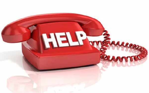 ಉಡುಪಿ :ಜಾತಿ-ಆದಾಯ ಪ್ರಮಾಣಪತ್ರ ಪಡೆಯಲು  ಅಡಚಣೆಯಾದಲ್ಲಿ ಸಹಾಯವಾಣಿ ಸಂಪರ್ಕಿಸುವಂತೆ ಜಿಲ್ಲಾಡಳಿತ ಸೂಚನೆ …!!