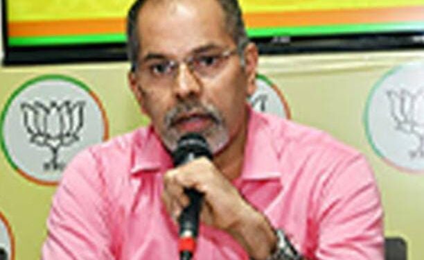 ಉಡುಪಿ ನಗರಸಭೆಯನ್ನು ಮಹಾ ನಗರಪಾಲಿಕೆಯನ್ನಾಗಿ ಮೇಲ್ದರ್ಜೆಗೇರಿಸುವ ಪ್ರಸ್ತಾವನೆ ಸ್ವಾಗತಾರ್ಹ : ಕಿಶೋರ್ ಕುಮಾರ್ ಕುಂದಾಪುರ..!!