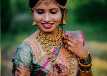 ಶಿವಮೊಗ್ಗ :ಹೆರಿಗೆ ಬಳಿಕ ಅರೋಗ್ಯ ದಲ್ಲಿ ವ್ಯತ್ಯಾಸ – ಚಿಕಿತ್ಸೆ ಫಲಿಸದೇ 6ದಿನದ ಬಾಣಂತಿ ಸಾವು..!!