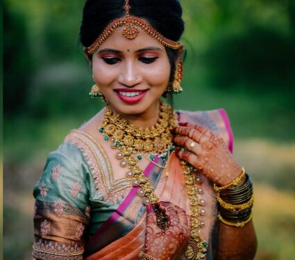 ಶಿವಮೊಗ್ಗ :ಹೆರಿಗೆ ಬಳಿಕ ಅರೋಗ್ಯ ದಲ್ಲಿ ವ್ಯತ್ಯಾಸ – ಚಿಕಿತ್ಸೆ ಫಲಿಸದೇ 6ದಿನದ ಬಾಣಂತಿ ಸಾವು..!!