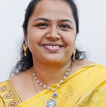 ಸಿಎ ಅರ್ಚನಾ ಆ‌ರ್.ಮೈಯಾ ಅವರು ಐಸಿಎಐ ಇದರ ನೂತನ ಅಧ್ಯಕ್ಷರಾಗಿ ಆಯ್ಕೆ..!! 