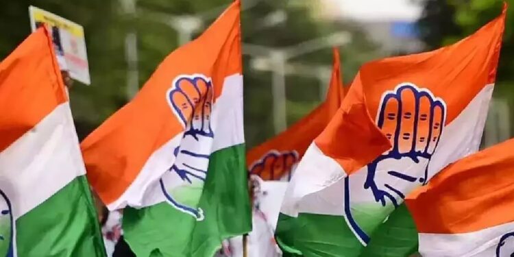 ಮಾರ್ಚ್ 2ರಂದು ಕಾರ್ಕಳದಲ್ಲಿ ಕಾಂಗ್ರೆಸ್ ಕುಟುಂಬೋತ್ಸವ ಕಾರ್ಯಕ್ರಮ