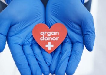 ಮಣಿಪಾಲ :ರಸ್ತೆ ಅಪಘಾತಗೊಂಡು , ಮೆದುಳು ನಿಷ್ಕ್ರೀಯಗೊಂಡ ನಂತರ ಅಂಗದಾನದ ಮೂಲಕ ಇತರರಿಗೆ ಜೀವದ ಸಾರ್ಥಕತೆ..!!