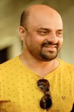 ಬೆಳ್ತಂಗಡಿ: ತನ್ನೂರಿಗೆ ಬರುವ ಸಂಭ್ರಮದಲ್ಲಿದ್ದ ವ್ಯಕ್ತಿ ಸೌದಿ ಅರೇಬಿಯಾದಲ್ಲಿ ಸಾವು..!