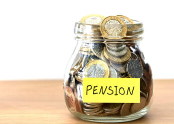 ವಿಧವಾ ಪಿಂಚಣಿ’ ಯೋಜನೆ : ಫಲಾನುಭವಿಗಳಿಗೆ `ಪಿಂಚಣಿ ಮೊತ್ತ ಹೆಚ್ಚಳ…!!