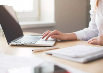 ಉಡುಪಿ :ಒಂದು ತಿಂಗಳ ಕೌಶಲ್ಯಾಭಿವೃದ್ಧಿ ತರಬೇತಿ : ಆಸಕ್ತರಿಂದ ಅರ್ಜಿ ಅಹ್ವಾನ..!!