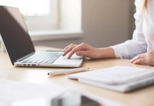 ಉಡುಪಿ :ಒಂದು ತಿಂಗಳ ಕೌಶಲ್ಯಾಭಿವೃದ್ಧಿ ತರಬೇತಿ : ಆಸಕ್ತರಿಂದ ಅರ್ಜಿ ಅಹ್ವಾನ..!!