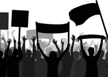 ಮಾರ್ಚ್6 ರಂದು ಬೀಡಿ ಕಾರ್ಮಿಕರಿಂದ ವಿಧಾನಸೌಧ ಚಲೋ, ಅಹೋರಾತ್ರಿ ಧರಣಿ..!!