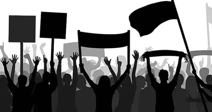 ಮಾರ್ಚ್6 ರಂದು ಬೀಡಿ ಕಾರ್ಮಿಕರಿಂದ ವಿಧಾನಸೌಧ ಚಲೋ, ಅಹೋರಾತ್ರಿ ಧರಣಿ..!!