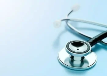 ಉಡುಪಿ :ತುರ್ತು ಚಿಕಿತ್ಸಾ ವೈದ್ಯಾಧಿಕಾರಿ ಹುದ್ದೆ: ಅರ್ಹ ಅಭ್ಯರ್ಥಿಗಳಿಂದ ಅರ್ಜಿ ಆಹ್ವಾನ..!!