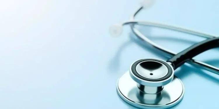 ಉಡುಪಿ :ತುರ್ತು ಚಿಕಿತ್ಸಾ ವೈದ್ಯಾಧಿಕಾರಿ ಹುದ್ದೆ: ಅರ್ಹ ಅಭ್ಯರ್ಥಿಗಳಿಂದ ಅರ್ಜಿ ಆಹ್ವಾನ..!!