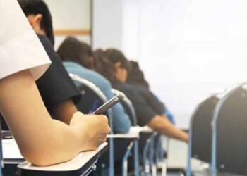 ಉಡುಪಿ :ಮಾರ್ಚ್ 21ರಿಂದ ಎಪ್ರಿಲ್ 4ರವರೆಗೆ SSLC ಪರೀಕ್ಷೆ :ನಿಷೇಧಾಜ್ಞೆ ಜಾರಿಗೊಳಿಸಿ ಜಿಲ್ಲಾಧಿಕಾರಿ ಆದೇಶ..!!