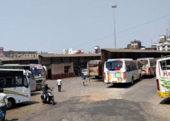 ಮಂಗಳೂರು :ಶನಿವಾರ ಬಸ್ ಬಂದ್ ಇರುವುದಿಲ್ಲ : ದ.ಕ ಬಸ್ ಮಾಲಕರ ಸಂಘ ಹಾಗೂ ಕೆನರಾ ಬಸ್ ಮಾಲಕರ ಸಂಘ ಸ್ಪಷ್ಟನೆ..!!