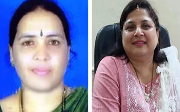 ಕಾರ್ಕಳ ಪುರಸಭೆಯ ನೂತನ ಮುಖ್ಯಾಧಿಕಾರಿಯಾಗಿ ಲೀನಾ ಬ್ರಿಟೊ ಅಧಿಕಾರ ಸ್ವೀಕಾರ:.ರೂಪಾ ಟಿ. ಶೆಟ್ಟಿ ವರ್ಗಾವಣೆ..!!