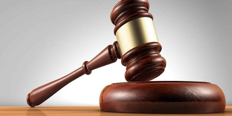 ಮಲ್ಪೆ : ಮಹಿಳೆಯನ್ನು ಮರಕ್ಕೆ ಕಟ್ಟಿ ಹಾಕಿ ಹಲ್ಲೆ ಪ್ರಕರಣ ;  ಆರೋಪಿಗಳಿಗೆ ಎ.2ರವರೆಗೆ ನ್ಯಾಯಾಂಗ ಬಂಧನ..!!