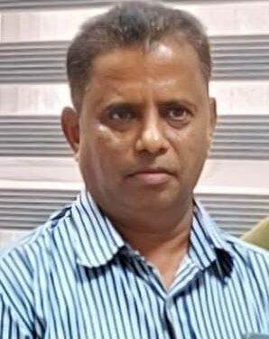 ಉಡುಪಿ: ಜಿಲ್ಲೆಯಲ್ಲಿ ನಡೆಯುತ್ತಿರುವ ‘ಲವ್ ಜಿಹಾದ್’ಗೆ ಬಿಜೆಪಿ ಜಿಲ್ಲಾ ಅಲ್ಪಸಂಖ್ಯಾತ ಮೋರ್ಚಾ ತೀವ್ರ ಖಂಡನೆ..!!