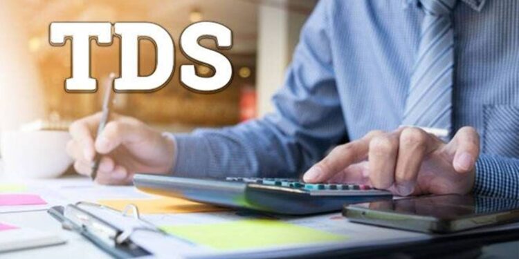 ಏಪ್ರಿಲ್ 1ರಿಂದ ಜಾರಿಗೆ ಬರಲಿದೆ ಅನೇಕ ಹೊಸ ಟಿ ಡಿ ಸ್ ನಿಯಮಗಳು..!!