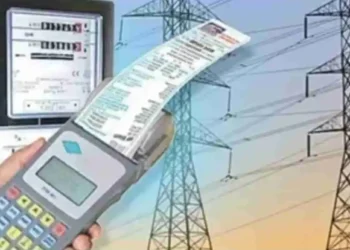 ಏಪ್ರಿಲ್ 1ರಿಂದ ಅನ್ವಯವಾಗುವಂತೆ ವಿದ್ಯುತ್ ದರ ಪ್ರತಿ ಯೂನಿಟ್‌ಗೆ 36 ಪೈಸೆ ಹೆಚ್ಚಳ..!!