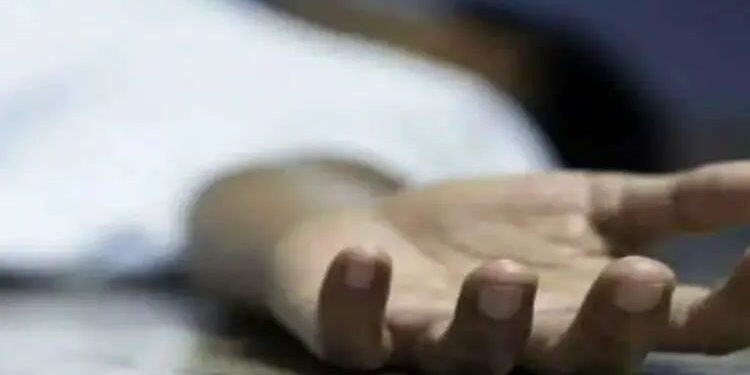 ಬ್ರಹ್ಮಾವರ :ಮಾನಸಿಕ ಖನ್ನತೆಯಿಂದ ಬಳಲುತ್ತಿದ್ದ ವ್ಯಕ್ತಿ ಮರ್ಮಾಂಗ ಕೊಯ್ದಕೊಂಡು ಮೃತ್ಯು..!!