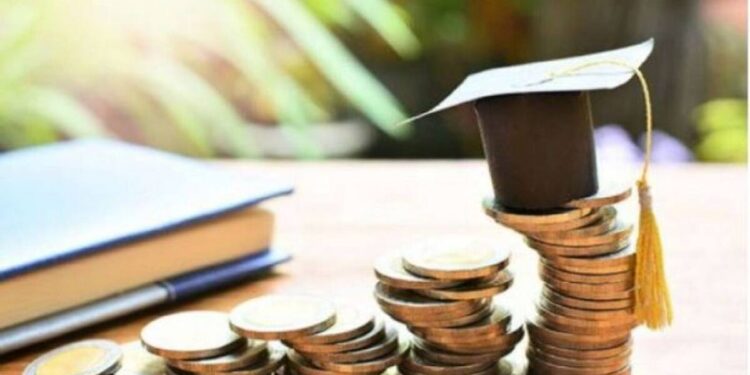 ಅರಿವು ಶೈಕ್ಷಣಿಕ ಸಾಲ ಸೌಲಭ್ಯ : ಅರ್ಜಿ ಆಹ್ವಾನ..!!