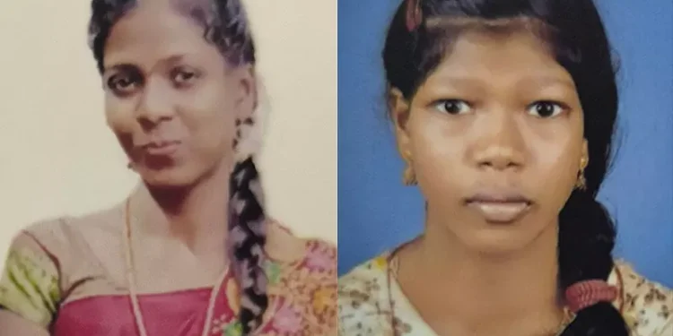 ಹಿರಿಯಡ್ಕ : ಸಹೋದರಿಯರಿಬ್ಬರು ನಾಪತ್ತೆ..!!