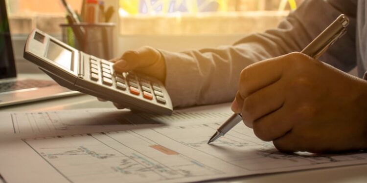 ರೆಪೋ ದರವನ್ನು ಶೇ.6ರಷ್ಟು ಕಡಿತಗೊಳಿಸಿದ ಭಾರತೀಯ ರಿಸರ್ವ್ ಬ್ಯಾಂಕ್..!!