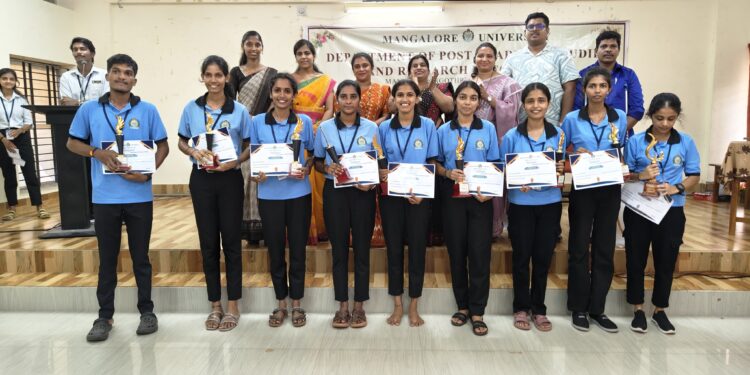 ಮುಂದಿನ ಭವಿಷ್ಯಕ್ಕಾಗಿ ಹೂಡಿಕೆ ಬಹು ಮುಖ್ಯ : ಪ್ರೊ.ಈಶ್ವರ ಪಿ..!!