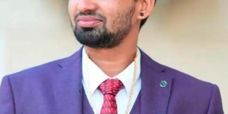 ಇಲಿ ಪಾಷಾಣ ಸೇವಿಸಿ ಆತ್ಮಹತ್ಯೆಗೆ ಯತ್ನ: ಮಗ ಸಾವು ತಾಯಿ ಸ್ಥಿತಿ ಗಂಭೀರ..!!