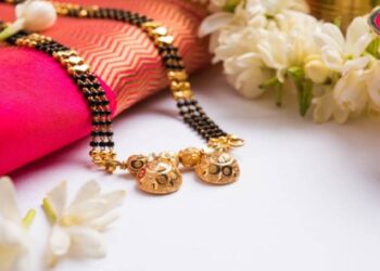 ರೈಲ್ವೆ  ಪರೀಕ್ಷೆ :ಅಭ್ಯರ್ಥಿಗಳು ‘ಮಂಗಳ ಸೂತ್ರ ಧರಿಸಿ ಬರೆಯುವುದು ನಿಷೇಧ..!!