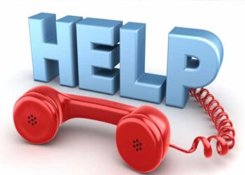 ಪಹಲ್​ಗಾಮ್ ಉಗ್ರ ದಾಳಿ: ಕನ್ನಡಿಗರ ರಕ್ಷಣೆಗಾಗಿ ಸಹಾಯವಾಣಿ ಆರಂಭ..!!