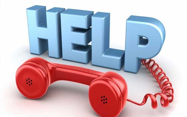 ಪಹಲ್​ಗಾಮ್ ಉಗ್ರ ದಾಳಿ: ಕನ್ನಡಿಗರ ರಕ್ಷಣೆಗಾಗಿ ಸಹಾಯವಾಣಿ ಆರಂಭ..!!