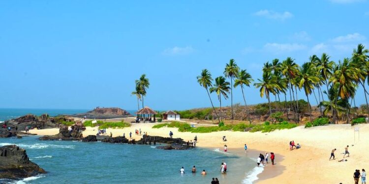 ಮಲ್ಪೆಯ ಪ್ರಸಿದ್ಧ ಪ್ರವಾಸಿ ತಾಣ  ಸೈಂಟ್‌ಮೇರಿಸ್ ದ್ವೀಪ ಪ್ರವೇಶಕ್ಕೆ ಪ್ರವಾಸಿಗರಿಗೆ ನಿರ್ಬಂಧ..!!