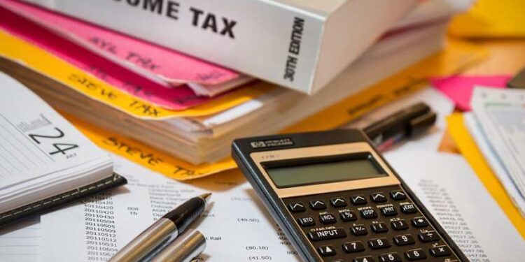 ಐಟಿಆರ್ ಫೈಲಿಂಗ್​​ ಮಾಡಲು  ಸೆಪ್ಟೆಂಬರ್ 15ರವರೆಗೆ ಅವಧಿ ವಿಸ್ತರಣೆ..!