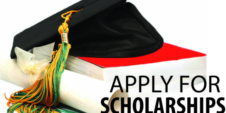 ಉಡುಪಿ :ವಿದ್ಯಾಪೋಷಕ್ ನಿಂದ ವಿದ್ಯಾರ್ಥಿ ವೇತನಕ್ಕೆ ಅರ್ಜಿ ಆಹ್ವಾನ..!!