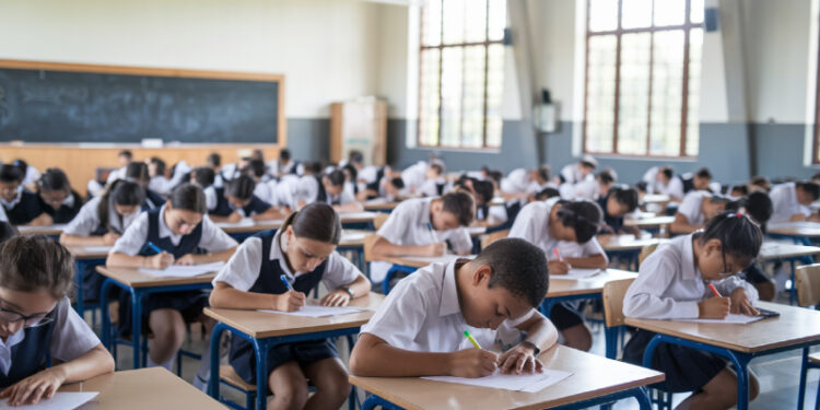 ನಾಳೆ  SSLC ಪರೀಕ್ಷೆಯ ಫಲಿತಾಂಶ ಪ್ರಕಟ..!!