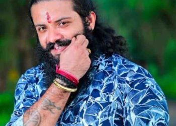 ಹಿಂದೂ ಕಾರ್ಯಕರ್ತ ಸುಹಾಸ್ ಶೆಟ್ಟಿ ಹತ್ಯೆ ಖಂಡಿಸಿ  ದಕ್ಷಿಣ ಕನ್ನಡ ಜಿಲ್ಲಾ ಬಂದ್, ಮಂಗಳೂರಿನಲ್ಲಿ ನಿಷೇಧಾಜ್ಞೆ ಜಾರಿ..!!