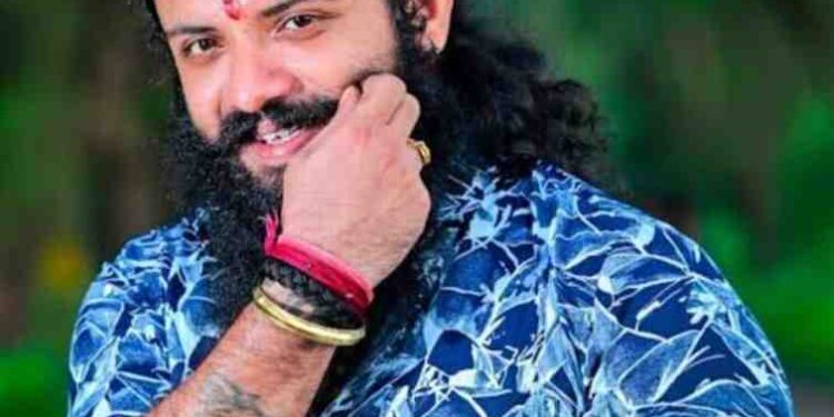 ಹಿಂದೂ ಕಾರ್ಯಕರ್ತ ಸುಹಾಸ್ ಶೆಟ್ಟಿ ಹತ್ಯೆ ಖಂಡಿಸಿ ದಕ್ಷಿಣ ಕನ್ನಡ ಜಿಲ್ಲಾ ಬಂದ್, ಮಂಗಳೂರಿನಲ್ಲಿ ನಿಷೇಧಾಜ್ಞೆ ಜಾರಿ..!!