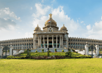 ಇನ್ಮುಂದೆ ಸಾರ್ವಜನಿಕರಿಗೆ ವಿಧಾನಸಭೆ ಮತ್ತು ವಿಧಾನ ಪರಿಷತ್‌ಗಳನ್ನು ವೀಕ್ಷಿಸಲು ಅವಕಾಶ..!!