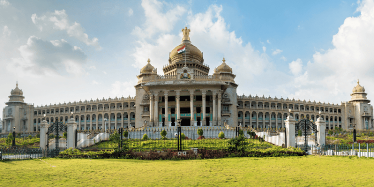 ಇನ್ಮುಂದೆ ಸಾರ್ವಜನಿಕರಿಗೆ ವಿಧಾನಸಭೆ ಮತ್ತು ವಿಧಾನ ಪರಿಷತ್ಗಳನ್ನು ವೀಕ್ಷಿಸಲು ಅವಕಾಶ..!!