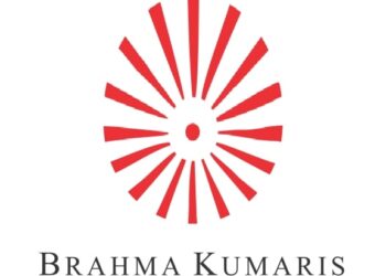 ಪ್ರಜಾಪಿತ ಬ್ರಹ್ಮಕುಮಾರಿ ಈಶ್ವರಿಯ ವಿಶ್ವ ವಿದ್ಯಾಲಯ ನಿಟ್ಟೆ : ಇಂದು ಮದರ್ಸ್ ಡೇ ಕಾರ್ಯಕಮದ ಆಯೋಜನೆ..!!
