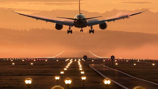 ದೇಶಾದ್ಯಂತ 32 ವಿಮಾನ ನಿಲ್ದಾಣಗಳಲ್ಲಿ  ಕಾರ್ಯಾಚರಣೆ ಸ್ಥಗಿತಗೊಳಿಸಲು ಆದೇಶ..!!